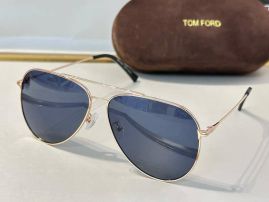 Picture of Tom Ford Sunglasses _SKUfw54317444fw
